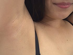 素人娘の全裸大図鑑4 5時間39人増刊号 今時の女の子が恥じらいながら脱衣していくヘアヌードコレクション　サンプル画像10